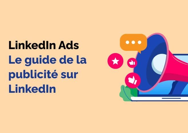 Ultimate Guide to LinkedIn Ads
