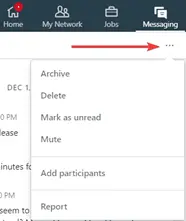 Other filter tags