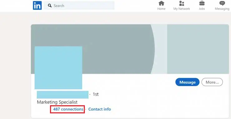 Connexions-profil-linkedin