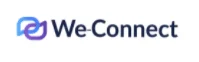 weconnect logo