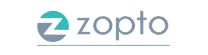 zopto-logo