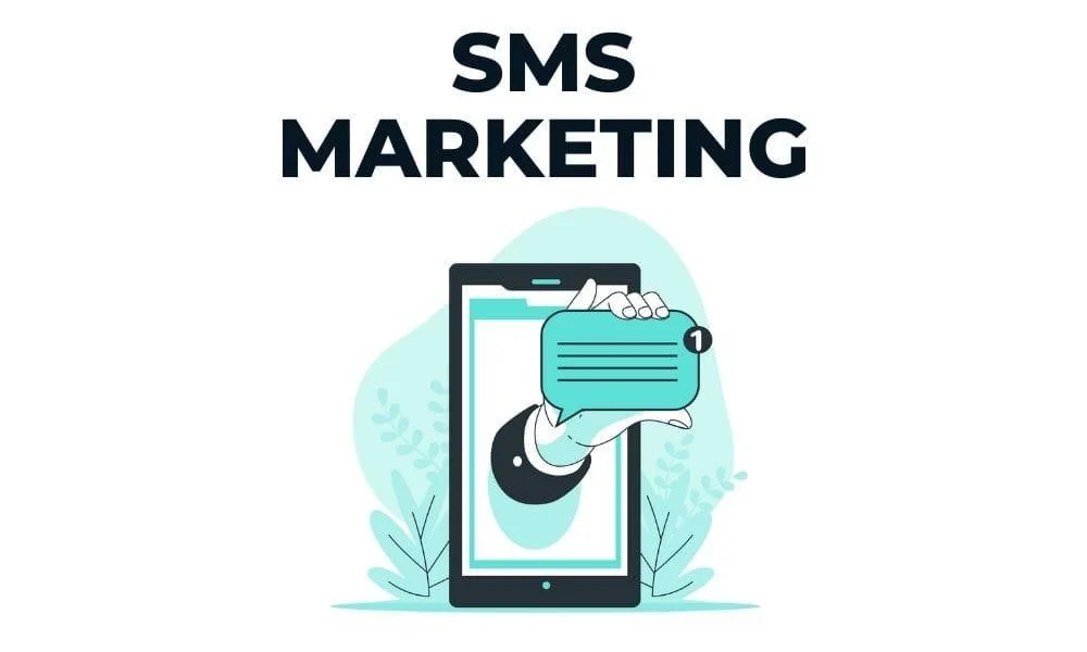 sms-marketing