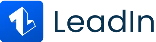 Logo LeadIn 1