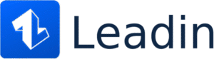 Leadin logo new no bg