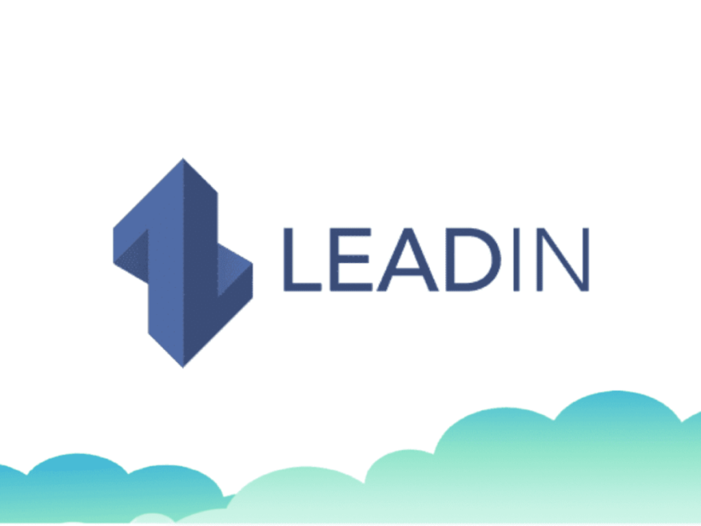 leadin-cover-1200x900