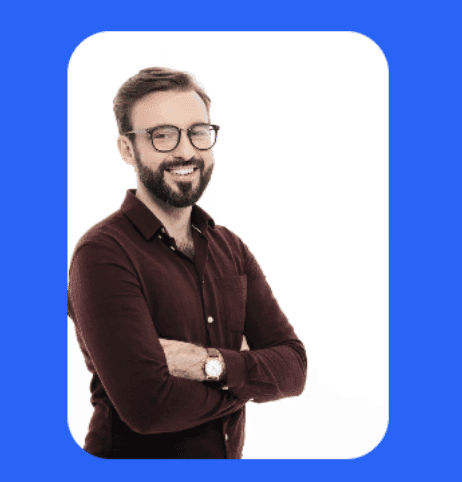 joris affiliate leadin