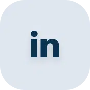 Icone linkedin 1