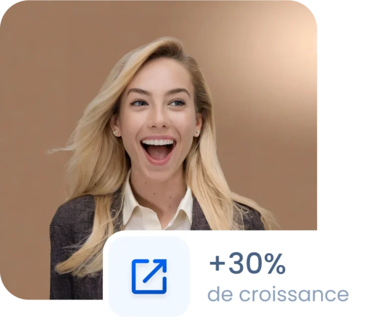 Prendre un rdv