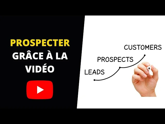 contenu-video