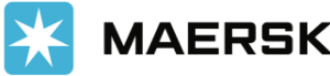 MAERSK