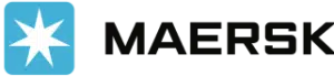 MAERSK