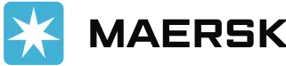 MAERSK