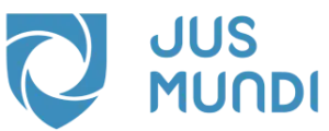 JUS MUNDI