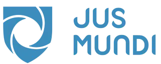 JUS MUNDI