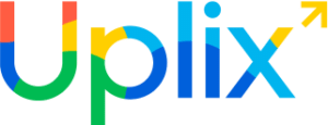 UPLIX