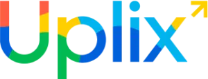 UPLIX