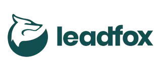 LEADFOX