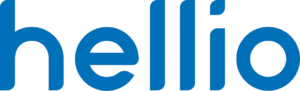 Prospection b2b – LeadIn