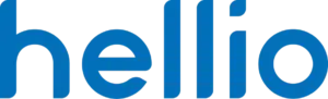 Prospection b2b – LeadIn