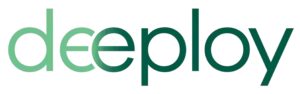 Prospection b2b – LeadIn