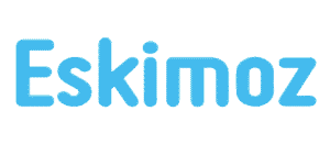 logo eskimoz
